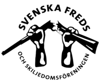 Svenska Freds- och Skiljedomsföreningen